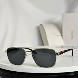 Picture of Prada Sunglasses _SKUfw56807279fw